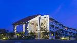 Sparsa Resort
